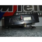Erősítő - bmw 3-as sorozat