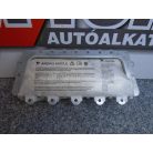 Légzsák - bmw 7-es sorozat