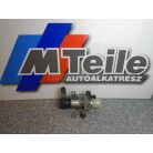 Cabriotető - mini cabrio