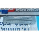 [GYÁRI ÚJ] HYUNDAI IX35 HÁTFAL 65910 2S000