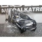 Riasztó tartó - bmw i3