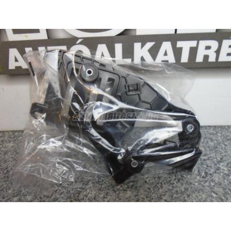Riasztó tartó - bmw i3