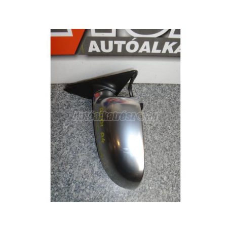Külső visszapillantó tükör - audi a4