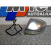 Külső visszapillantó tükör - audi tt