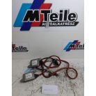 [GYÁRI BONTOTT] BMW NOX SZENZOR/ÉRZÉKELŐ | 1-ES / 2-ES / 3-AS / 5-ÖS / 7-ES / X3 / X5 / X6 | 13 62 8589846