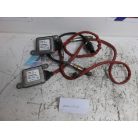 [GYÁRI BONTOTT] BMW NOX SZENZOR/ÉRZÉKELŐ | 1-ES / 2-ES / 3-AS / 5-ÖS / 7-ES / X3 / X5 / X6 | 13 62 8589846