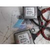   [GYÁRI BONTOTT] BMW NOX SZENZOR/ÉRZÉKELŐ | 1-ES / 2-ES / 3-AS / 5-ÖS / 7-ES / X3 / X5 / X6 | 13 62 8589846