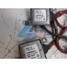 [GYÁRI BONTOTT] BMW NOX SZENZOR/ÉRZÉKELŐ | 1-ES / 2-ES / 3-AS / 5-ÖS / 7-ES / X3 / X5 / X6 | 13 62 8589846