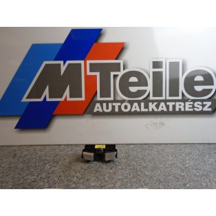 BMW F01+LCI/F02+LCI/F04 Könyöklő zár /Gyári új/
