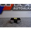 BMW F01+LCI/F02+LCI/F04 Könyöklő zár /Gyári új/