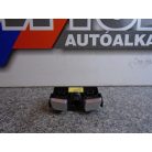BMW F01+LCI/F02+LCI/F04 Könyöklő zár /Gyári új/