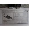 BMW F01+LCI/F02+LCI/F04 Könyöklő zár /Gyári új/
