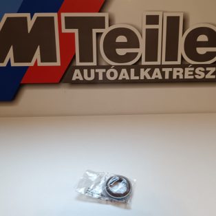   (GYÁRI ÚJ) MINI Tengelytömítés R52 / R55+LCI / R57+LCI / R58 / R60 / R50 / R56+LCI / R59