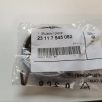   (GYÁRI ÚJ) MINI Tengelytömítés R52 / R55+LCI / R57+LCI / R58 / R60 / R50 / R56+LCI / R59
