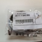 (GYÁRI ÚJ) MINI Tengelytömítés R52 / R55+LCI / R57+LCI / R58 / R60 / R50 / R56+LCI / R59