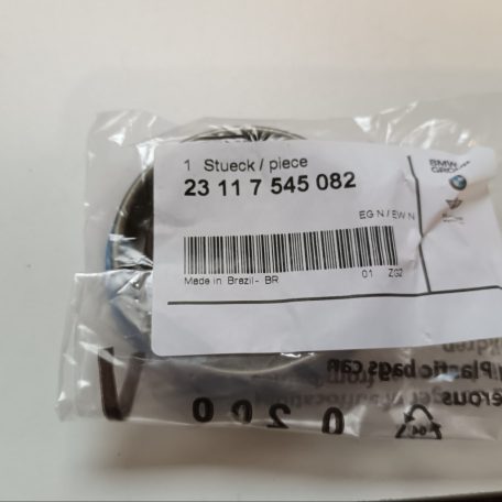 (GYÁRI ÚJ) MINI Tengelytömítés R52 / R55+LCI / R57+LCI / R58 / R60 / R50 / R56+LCI / R59