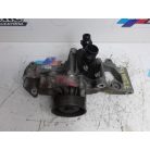 [GYÁRI BONTOTT] BMW / MINI GENERÁTOR TARTÓBAK | B37 | 72000KM | 8511323