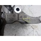 [GYÁRI BONTOTT] BMW / MINI GENERÁTOR TARTÓBAK | B37 | 72000KM | 8511323