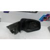    [GYÁRI BONTOTT] BMW F01/F02 JOBB/BAL OLDALI VISSZAPILLANTÓ TÜKÖR 3PIN  7282128/7