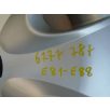   ÁR / DB [GYÁRI HASZNÁLT] BMW - DÍSZLÉC | E81 - E88- IG / 1-ES | 6777787