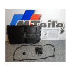 Automataváltó szűrő - bmw 1-es sorozat,2-es sorozat,3-as sorozat,4-es sorozat,5-ös sorozat,6-os sorozat,7-es sorozat,x1,x3,x4,x5,x6