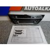 Klíma vezérlő - bmw 5-ös sorozat,6-os sorozat,m5