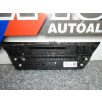 Klíma vezérlő - bmw 5-ös sorozat,6-os sorozat,m5