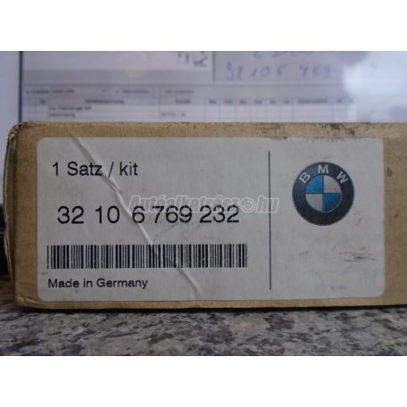 Kormánymű szenzor - bmw 5-ös sorozat,6-os sorozat