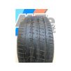 Pirelli p zero nyári 285/35r20 100 y tl 2008