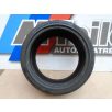 Pirelli p zero nyári 285/35r20 100 y tl 2008