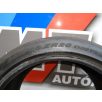 Pirelli p zero nyári 285/35r20 100 y tl 2008