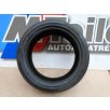Continental sportcontact2 nyári 255/40r19 96 zr tl 2006