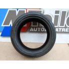 Continental sportcontact2 nyári 255/40r19 96 zr tl 2006
