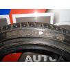Continental sportcontact2 nyári 255/40r19 96 zr tl 2006