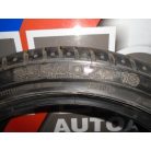 Continental sportcontact2 nyári 255/40r19 96 zr tl 2006