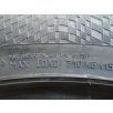 Continental sportcontact2 nyári 255/40r19 96 zr tl 2006