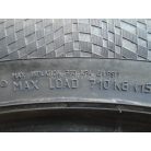Continental sportcontact2 nyári 255/40r19 96 zr tl 2006