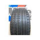 Continental sportcontact2 nyári 255/40r19 96 zr tl 2006