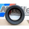 Pirelli p zero nyári 275/40r20 106 y tl 2012