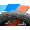 Pirelli p zero nyári 275/40r20 106 y tl 2012