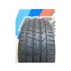Pirelli p zero nyári 275/40r20 106 y tl 2012