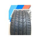 Pirelli p zero nyári 275/40r20 106 y tl 2012