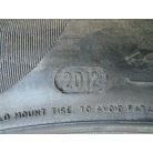 Pirelli p zero nyári 275/40r20 106 y tl 2012