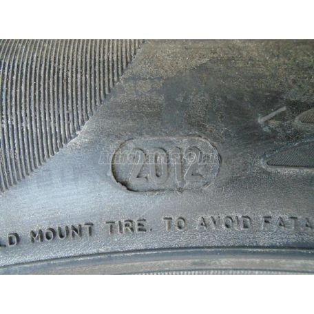 Pirelli p zero nyári 275/40r20 106 y tl 2012