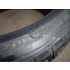 Dunlop sportmaxx gt nyári 245/35r20 95 y tl 2016