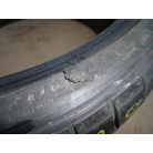 Dunlop sportmaxx gt nyári 245/35r20 95 y tl 2016