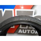 Dunlop sportmaxx gt nyári 245/35r20 95 y tl 2016