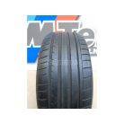 Dunlop sportmaxx gt nyári 245/35r20 95 y tl 2016