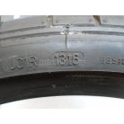 Dunlop sportmaxx gt nyári 245/35r20 95 y tl 2016