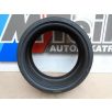 Dunlop sp sport maxx nyári 245/30r19 89 zr tl 2008